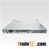 ANYSTREAM400 SD,HD,4K HEVC Transcoder