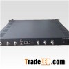ENC3580 8CH Broadcast MPEG2/H.264 HD And SD Transcoder
