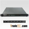EMI3240 4CH HDMI QAM Modulator