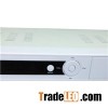 STB210 DVB-C MPEG4 HD STB