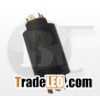 OD45mm capsule slip ring