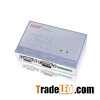 Signal Converter