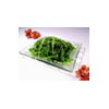 frozen seasoned seaweed,hiyashi wakame