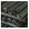 Bamboo charcoal