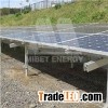 250w Poly Solar Module