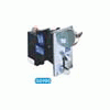 [GD]900 swift comparable coin acceptor