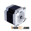 57HSM Stepper Motor -57mm(0.9 Degree)