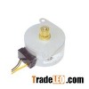 42BY412L2 PM Stepper Motor