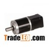 52JX300K-42STH