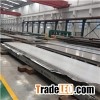 6082 Aluminum Sheet