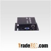 MagicBox-HD300B Single HDMI/VGA/R+L To IP RTMP Streamer