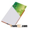 Personal Mobile Usb Smart Card Reader