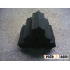 Coconut Shell Charcoal Briquette