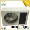 Solar Air Conditioner 2016 New degin