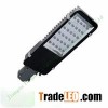 Energy Saving Lamp