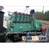 300kw biomass gasifier power generation