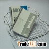 Wire Basket