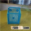 Hanging Box