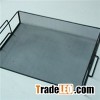 Side Line Stack Frame