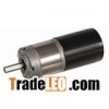 32JXE30K-33ZWN38