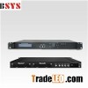 EMH3410C Compact Single MPEG2/H.264 HD DVB-C Modulator