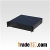 Caster-T300H Superior Video Quality Multiscreen SD Encoder