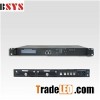 EMI6200 4CH H.264 HD DVB-C Modulator