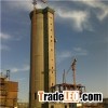 Tower Granulation Equipment