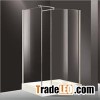 Square shower room 06
