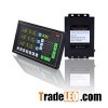 DP5000 Digital Readout