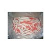 Imitation Crab Stick