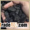 Steam (Non Coking) Coal