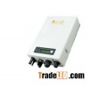 omnik single phase solar inverter