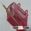 Small Hanging Box