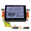 ????????24 v ????????? (SPD502EP/24 v)