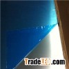 8011 Aluminum Sheet