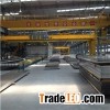 5754 Aluminum Sheet