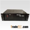 MagicBox-HD316 16CH HDMI/CVBS To IP RTMP Streamer