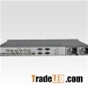 IRD1321 DVB-T2/S2/S/C/T/DTMB/ATSC/ISDB-T 4:2:2 HD IRD And Decoder