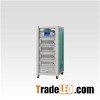 DTT5900-500 Medium Power DTT UHF Transmitter
