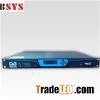 Caster-T330 8CH H.264 /AVS Encoder/Decoder/Transcoder