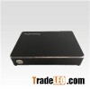 Caster-t311 Single Channel Ultra Low Bitrate HD SDI/HDMI H.264 Encoder