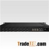 ENC3383 16 channel hdmi h.264 Encoder