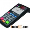 Handheld Mobile Pos Terminal