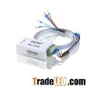 PLC Adapter