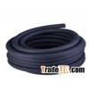 Multipurpose Rubber Hose