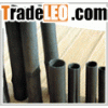 Bamboo Charcoal