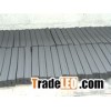 Corncob Charcoal Briquette