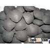 BBQ charcoal