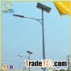 45W LED Solar Street Light for Solar for SONCAP approved